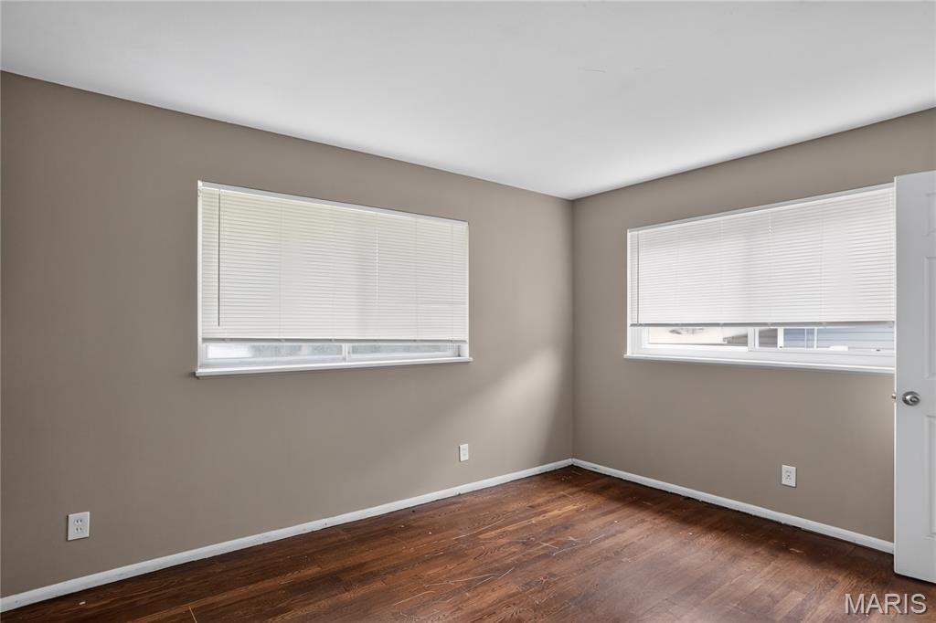 2262 Crandel Drive Property Photo 24