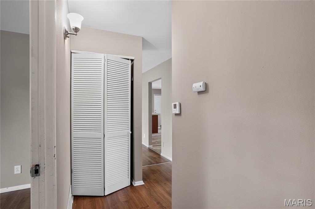 2262 Crandel Drive Property Photo 26