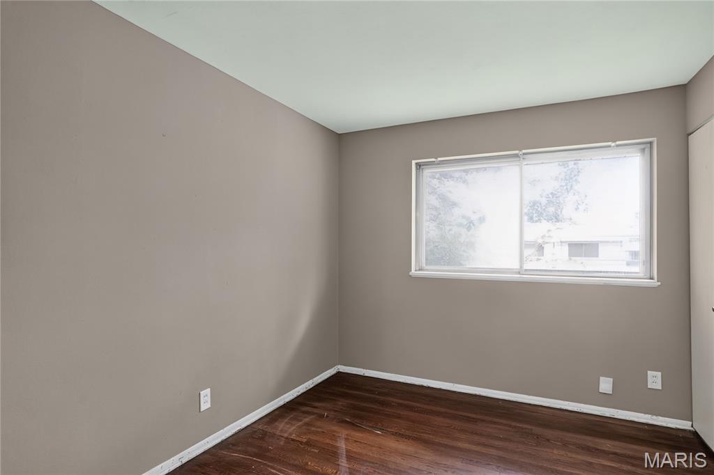 2262 Crandel Drive Property Photo 30