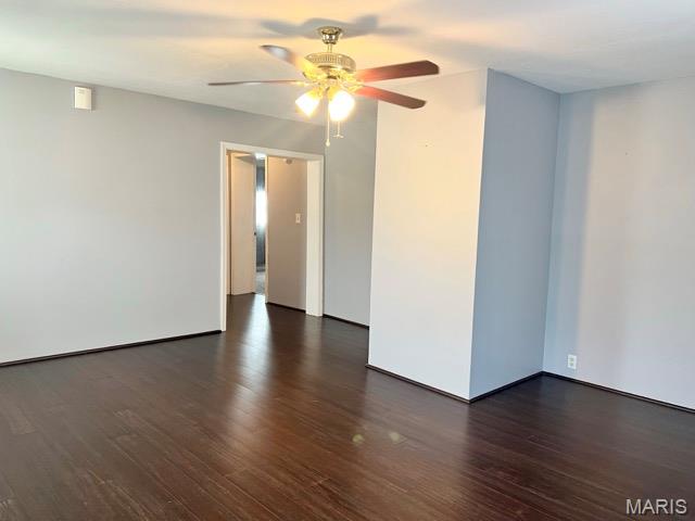 218 E Jefferson Street Property Photo 4