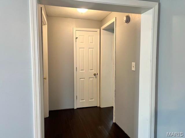 218 E Jefferson Street Property Photo 5