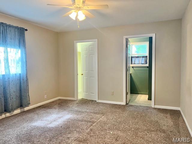 218 E Jefferson Street Property Photo 6