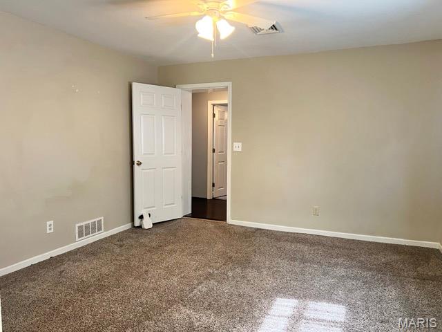 218 E Jefferson Street Property Photo 7
