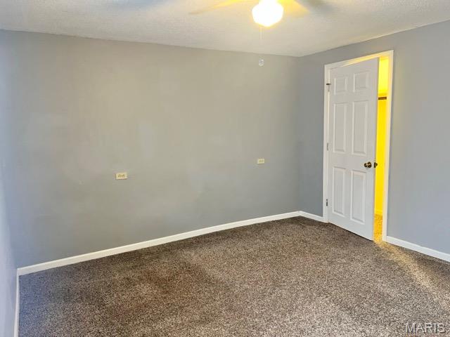 218 E Jefferson Street Property Photo 9