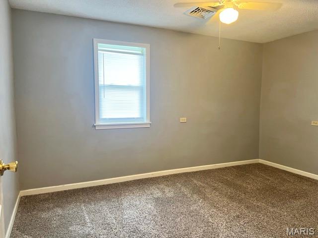 218 E Jefferson Street Property Photo 10