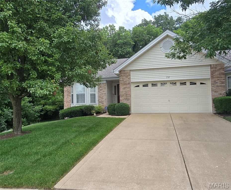 30 Sterling Pointe Drive 22a Property Photo 1