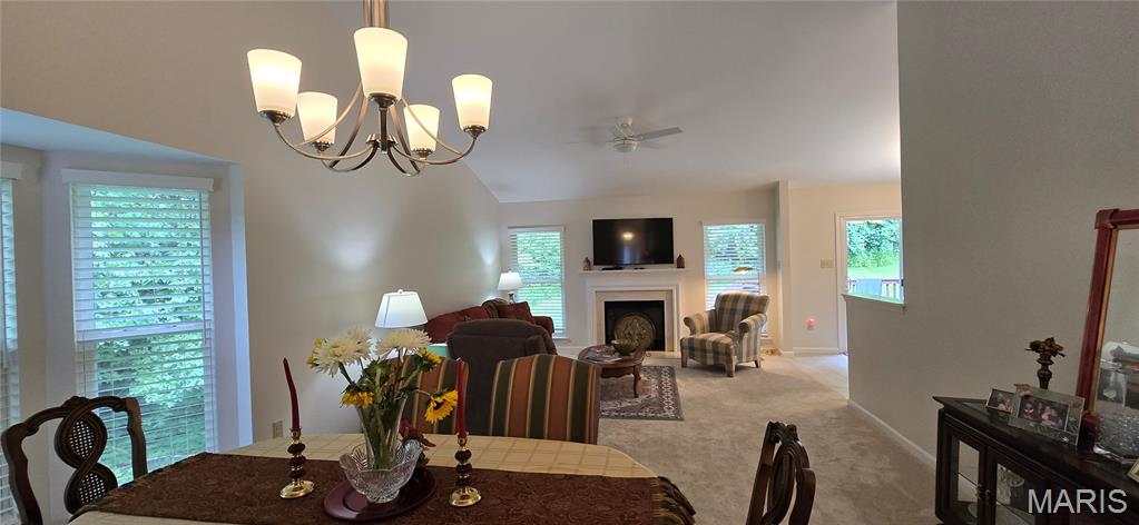 30 Sterling Pointe Drive 22a Property Photo 4