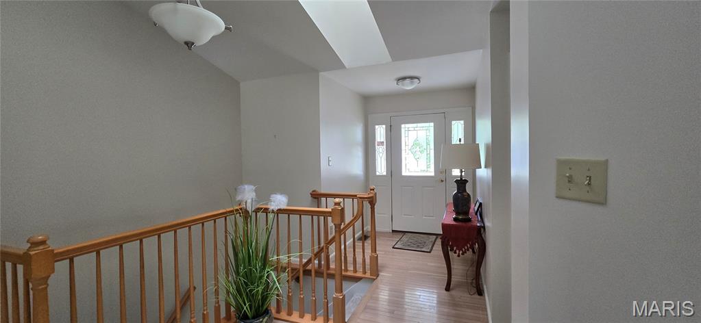 30 Sterling Pointe Drive 22a Property Photo 5