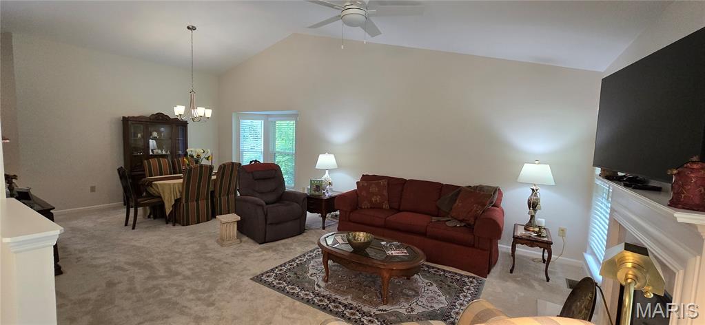 30 Sterling Pointe Drive 22a Property Photo 6