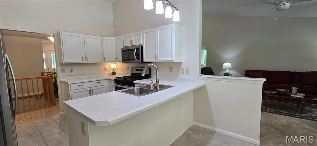30 Sterling Pointe Drive 22a Property Photo 8