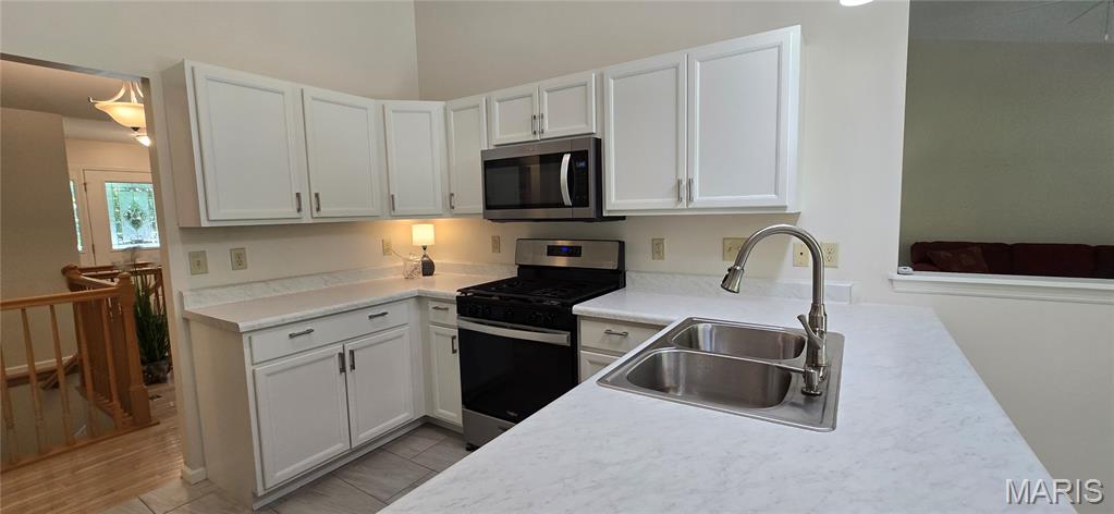 30 Sterling Pointe Drive 22a Property Photo 9