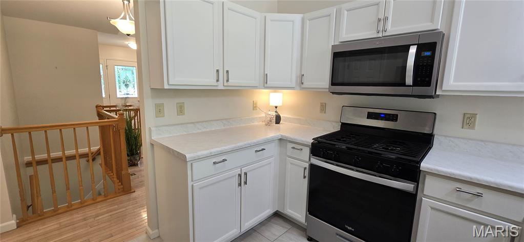 30 Sterling Pointe Drive 22a Property Photo 10