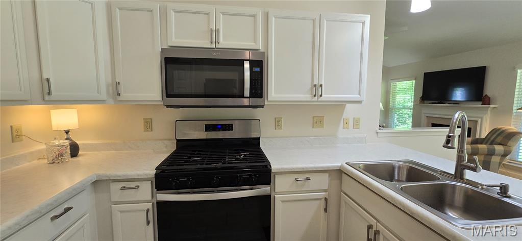 30 Sterling Pointe Drive 22a Property Photo 11