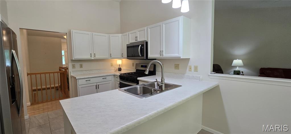 30 Sterling Pointe Drive 22a Property Photo 12