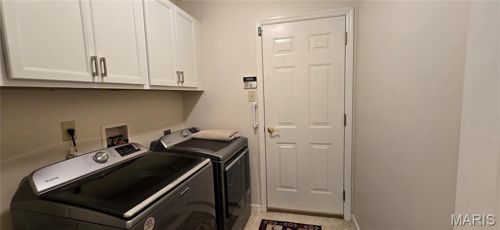 30 Sterling Pointe Drive 22a Property Photo 18