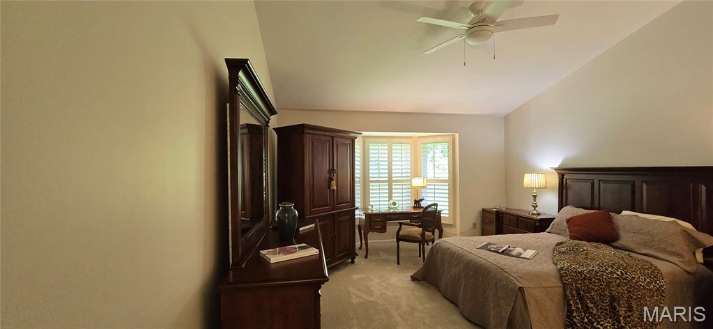 30 Sterling Pointe Drive 22a Property Photo 19