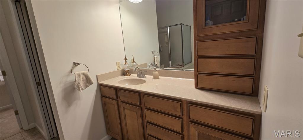 30 Sterling Pointe Drive 22a Property Photo 20