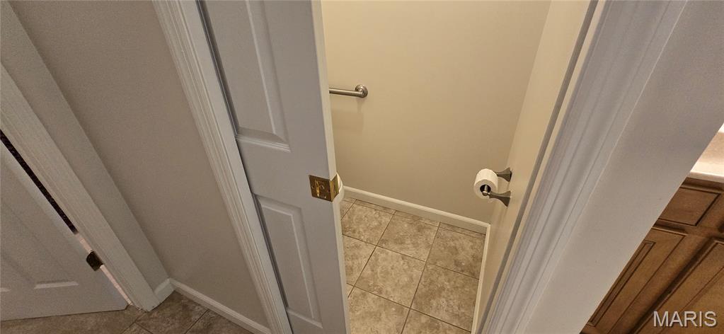30 Sterling Pointe Drive 22a Property Photo 22