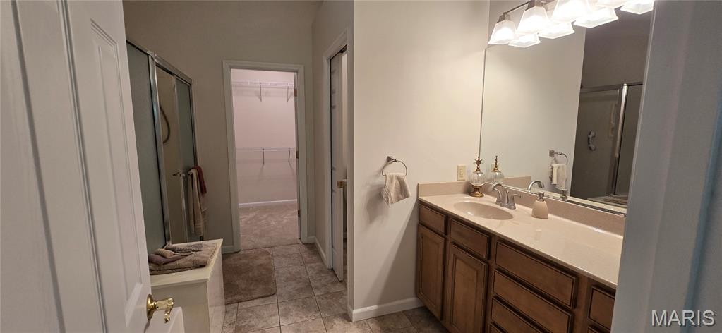 30 Sterling Pointe Drive 22a Property Photo 23