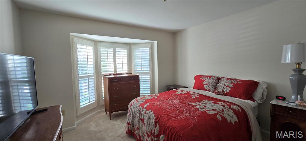 30 Sterling Pointe Drive 22a Property Photo 24