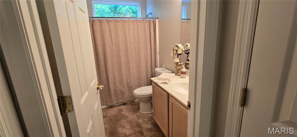 30 Sterling Pointe Drive 22a Property Photo 25