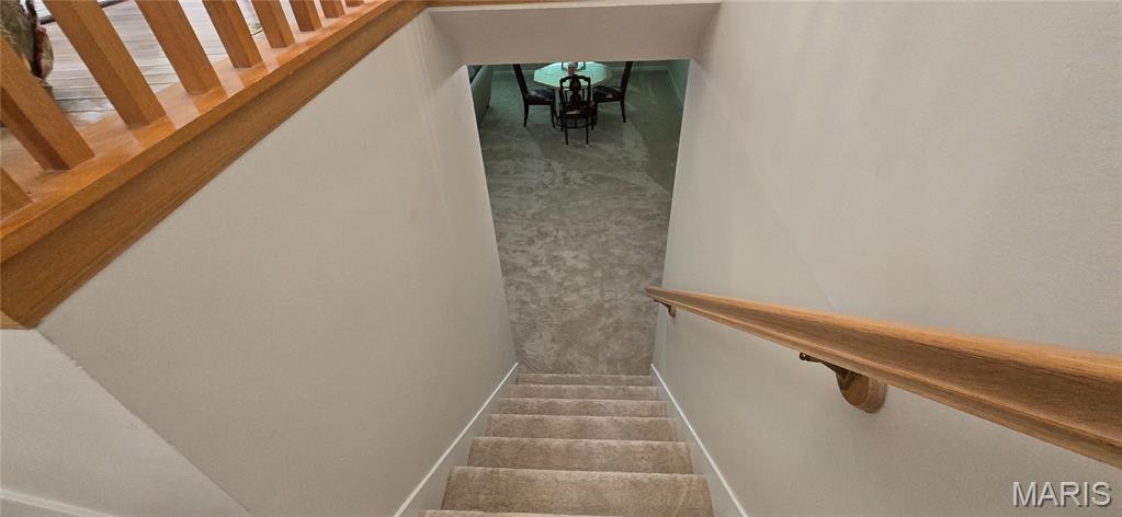 30 Sterling Pointe Drive 22a Property Photo 26