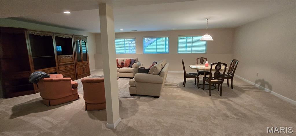 30 Sterling Pointe Drive 22a Property Photo 27