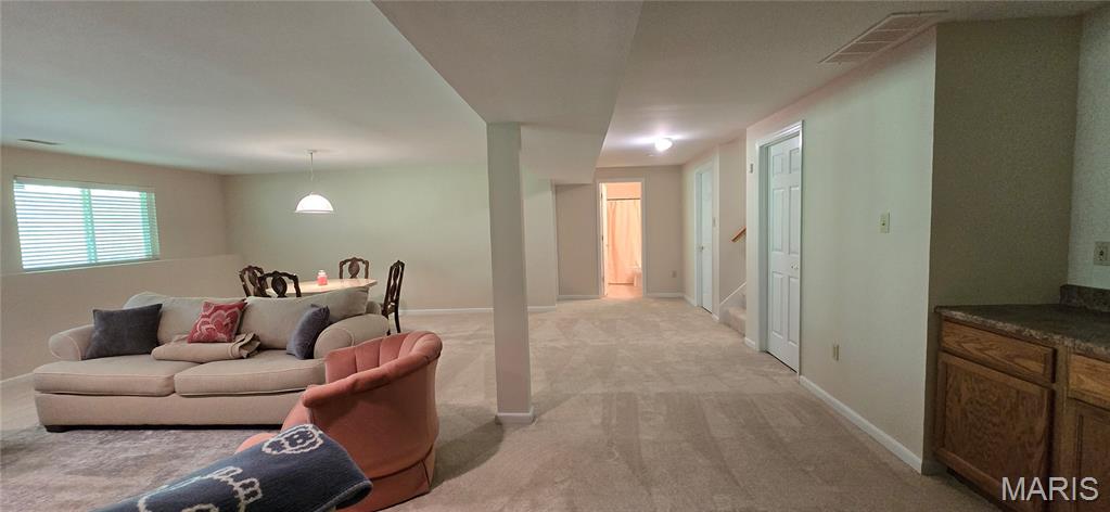 30 Sterling Pointe Drive 22a Property Photo 28