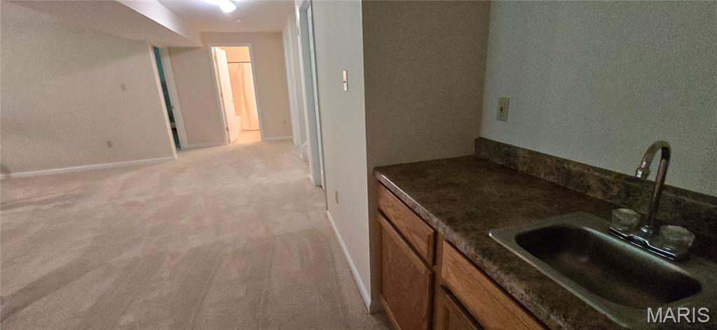 30 Sterling Pointe Drive 22a Property Photo 29