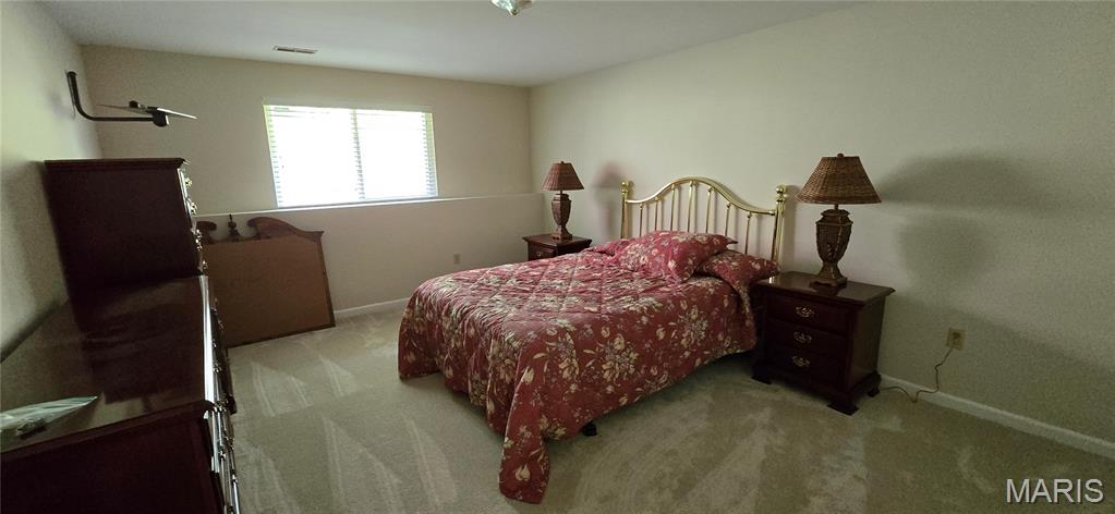 30 Sterling Pointe Drive 22a Property Photo 30