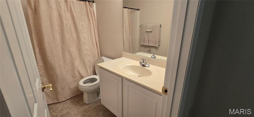 30 Sterling Pointe Drive 22a Property Photo 31