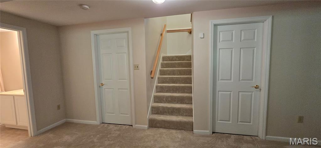 30 Sterling Pointe Drive 22a Property Photo 32
