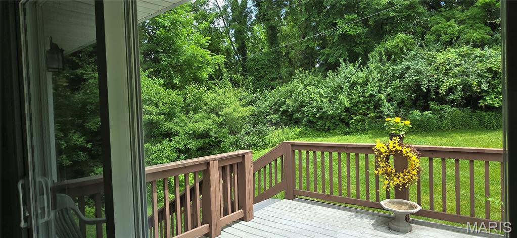 30 Sterling Pointe Drive 22a Property Photo 33