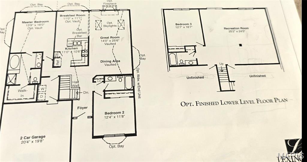 30 Sterling Pointe Drive 22a Property Photo 36