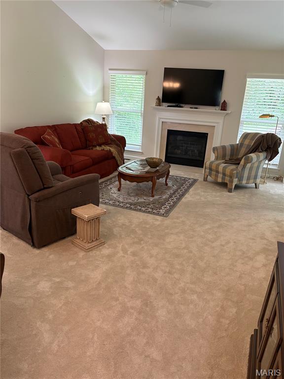 30 Sterling Pointe Drive 22a Property Photo 38