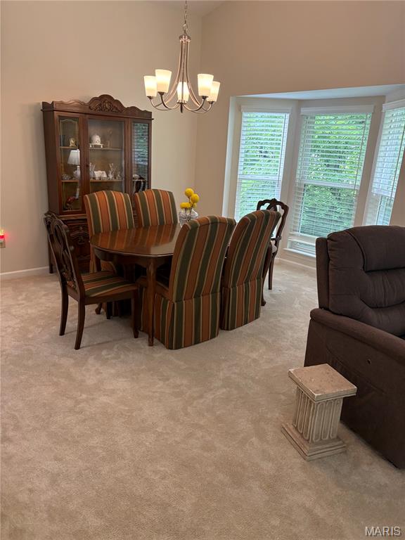 30 Sterling Pointe Drive 22a Property Photo 39
