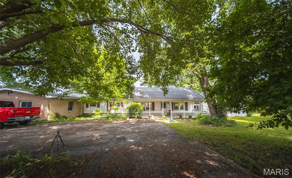 5258 Hwy 68 Property Photo 2