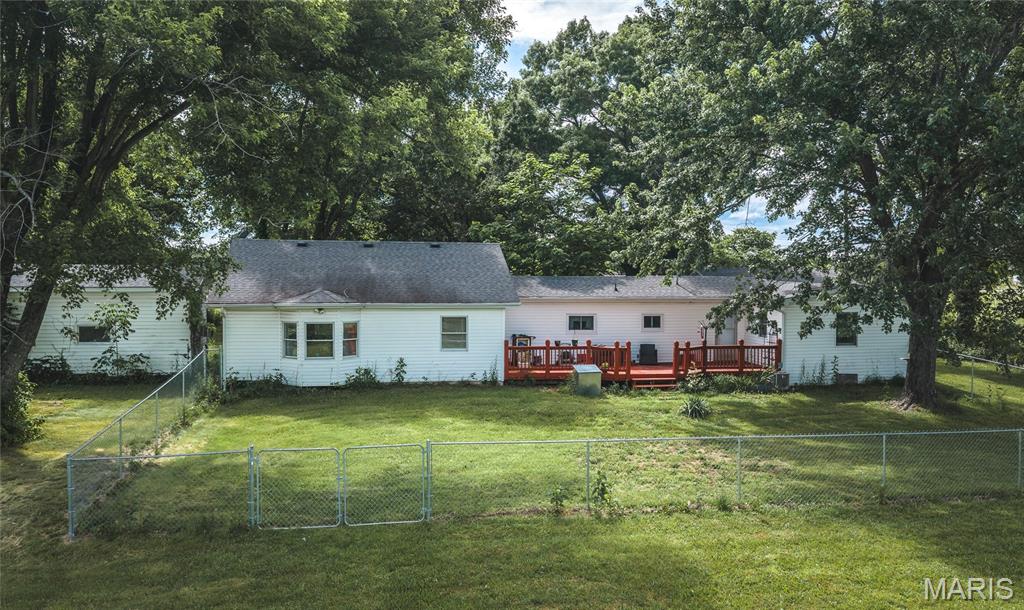 5258 Hwy 68 Property Photo 4