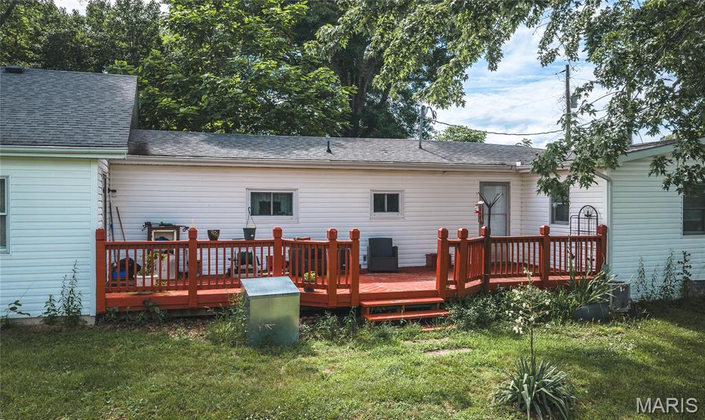 5258 Hwy 68 Property Photo 5