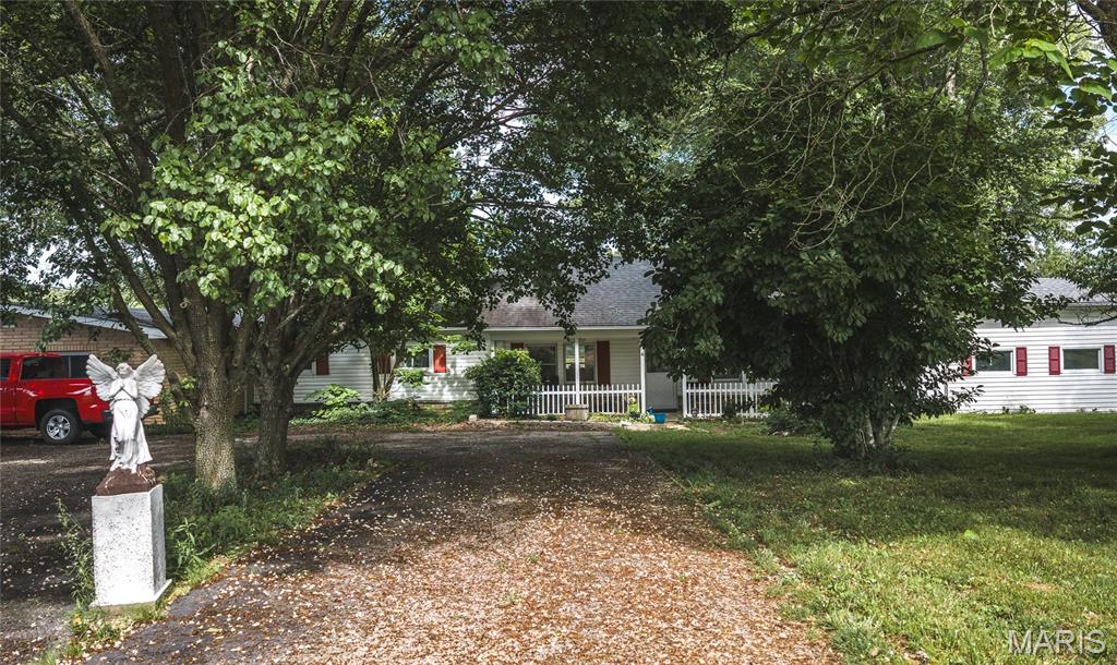 5258 Hwy 68 Property Photo 6