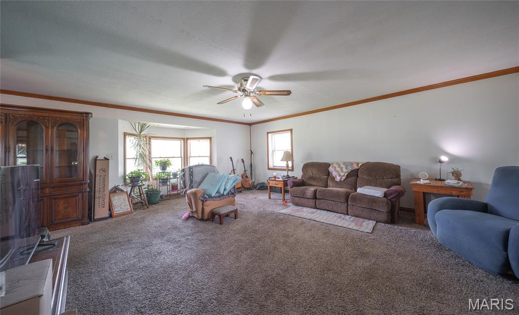 5258 Hwy 68 Property Photo 9