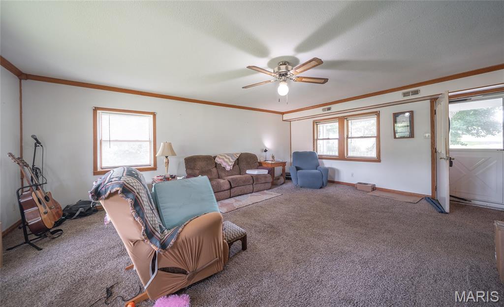 5258 Hwy 68 Property Photo 11