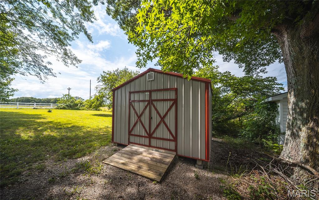 5258 Hwy 68 Property Photo 20