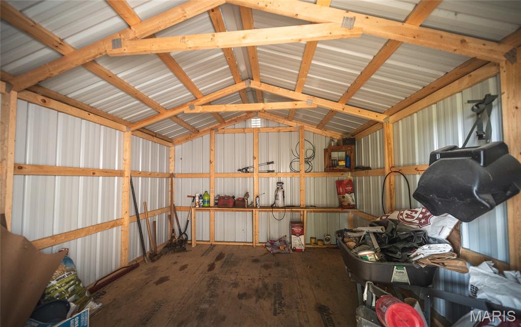 5258 Hwy 68 Property Photo 21