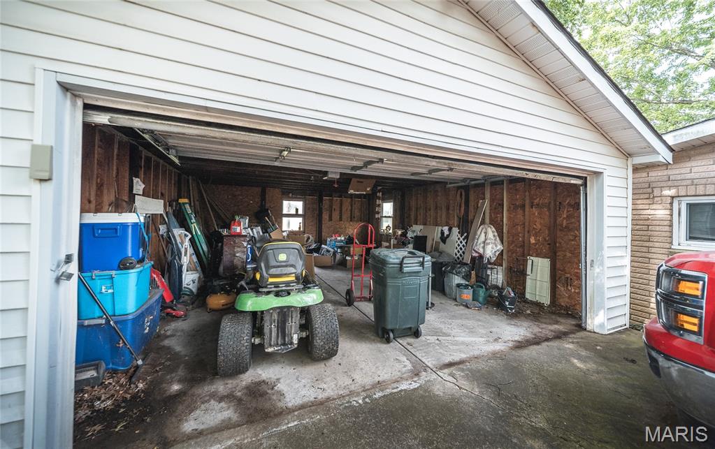 5258 Hwy 68 Property Photo 22