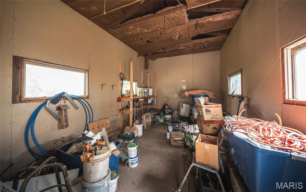 5258 Hwy 68 Property Photo 23