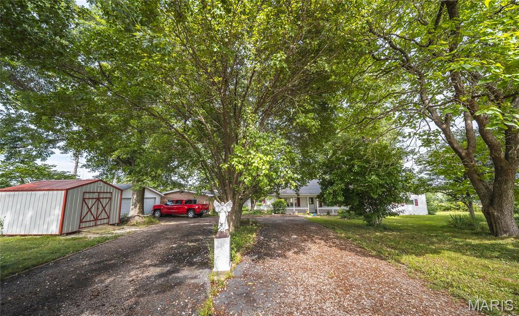 5258 Hwy 68 Property Photo 24