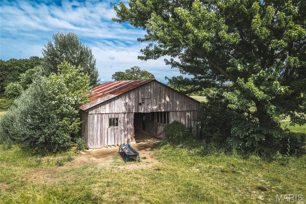 5258 Hwy 68 Property Photo 27