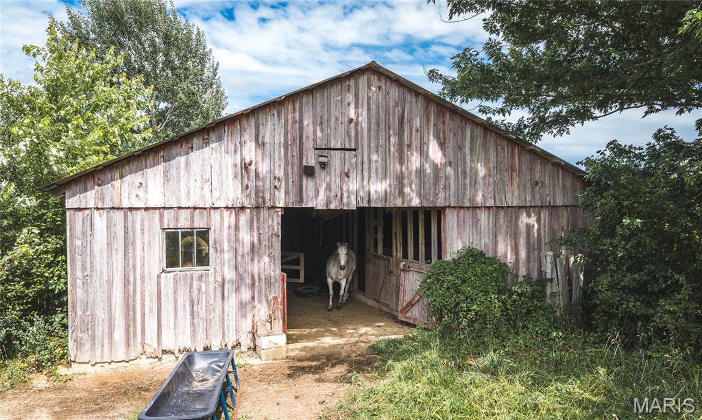 5258 Hwy 68 Property Photo 28