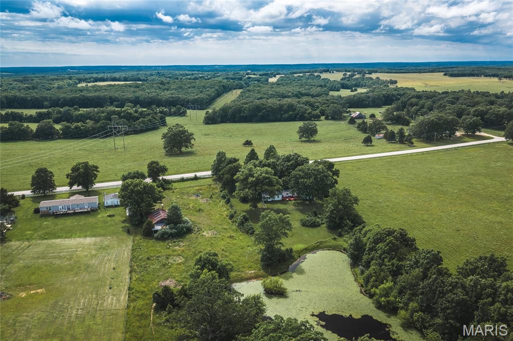 5258 Hwy 68 Property Photo 33